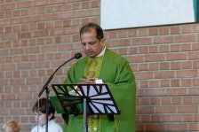 04.10.2026 Erntedankfest
